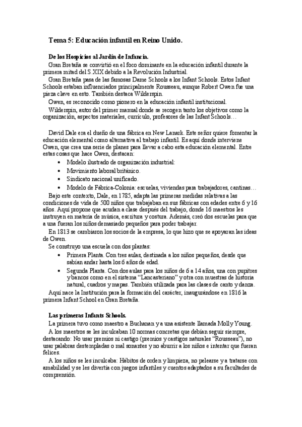 Miniatura del documento Tema-5Reino-Unido.pdf