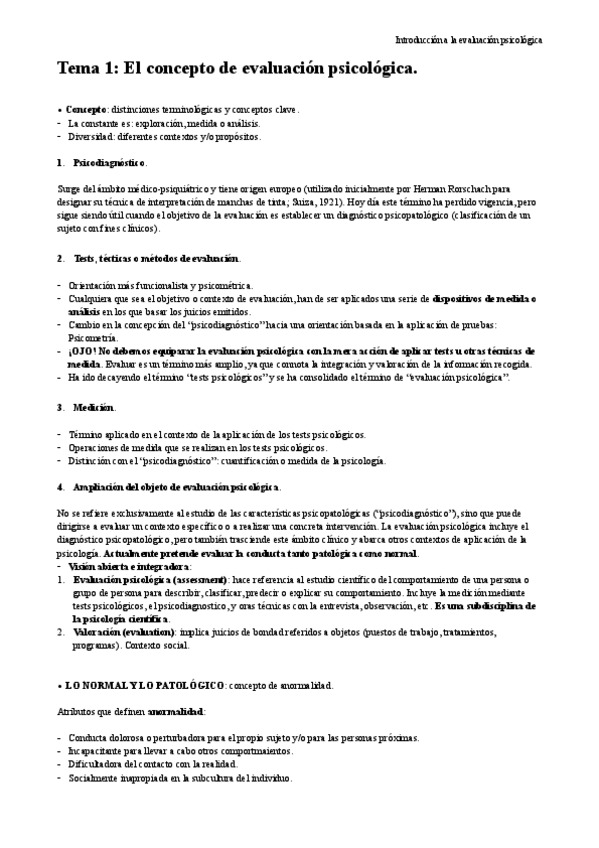 Miniatura del documento tema 1 evaluacion.pdf