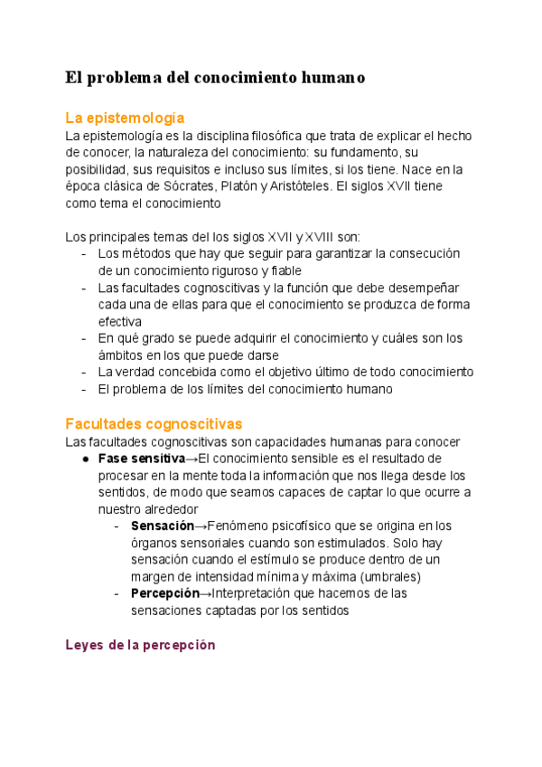 Miniatura del documento El-problema-del-conocimiento-humano.pdf
