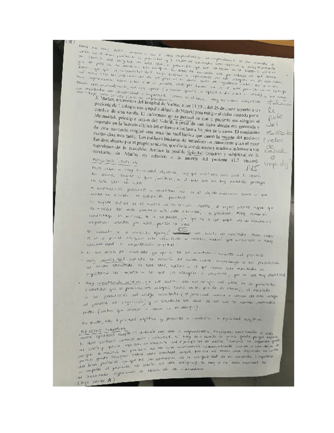 Miniatura del documento EPD-evaluativa-3-Corregida.pdf