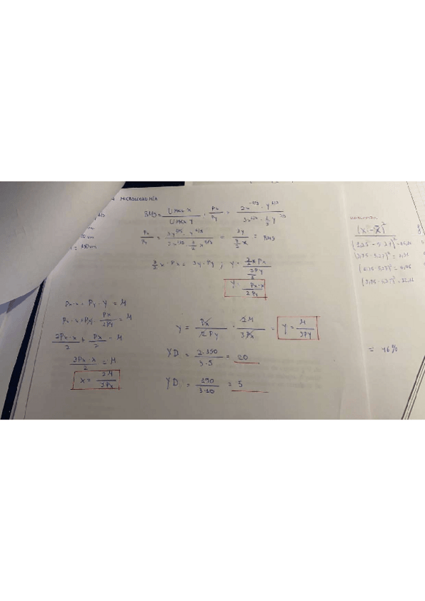Miniatura del documento EXAMENES-MICRO-CON-SOLUCIONES.pdf