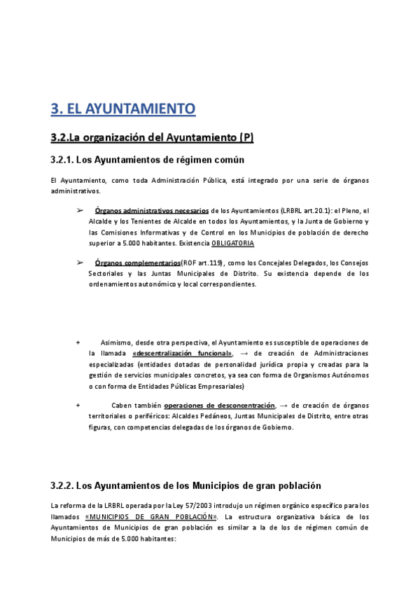 Miniatura del documento Tema-8B.pdf