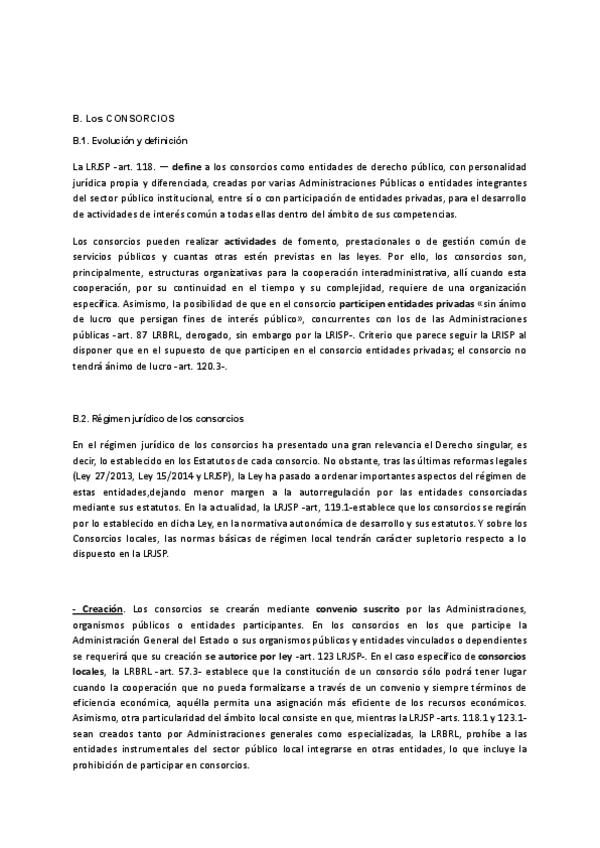 Miniatura del documento Tema-9B.pdf