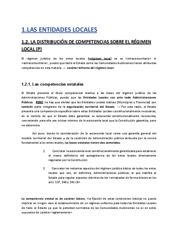 Miniatura del documento Tema-8.pdf