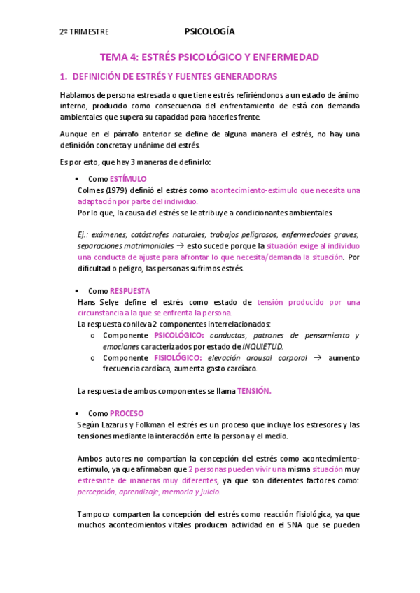 Miniatura del documento APUNTES-TEMA-4.pdf