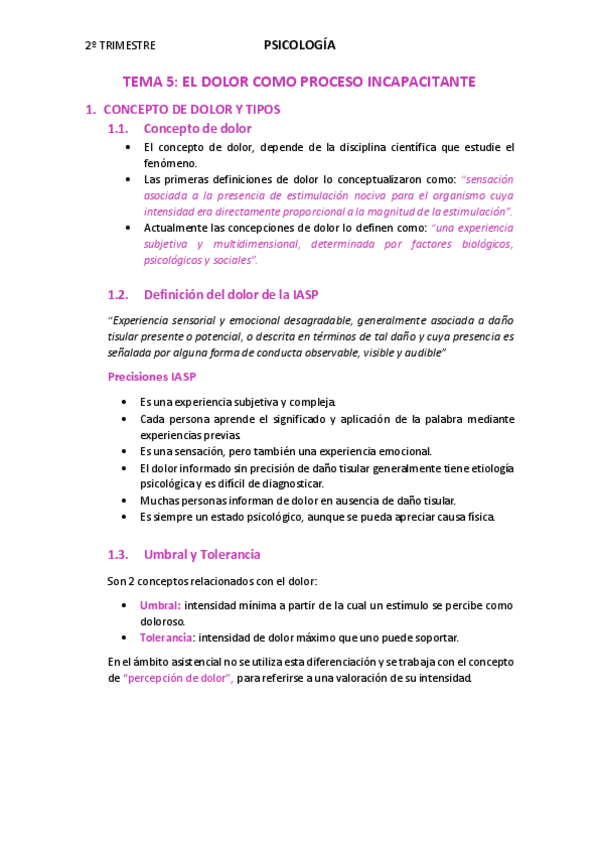 Miniatura del documento APUNTES-TEMA-5.pdf