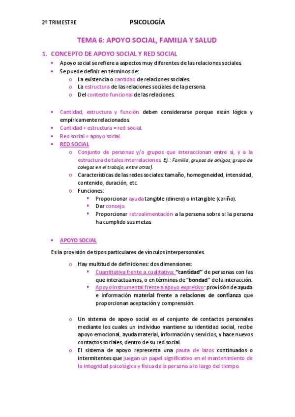 Miniatura del documento APUNTES-TEMA-6.pdf