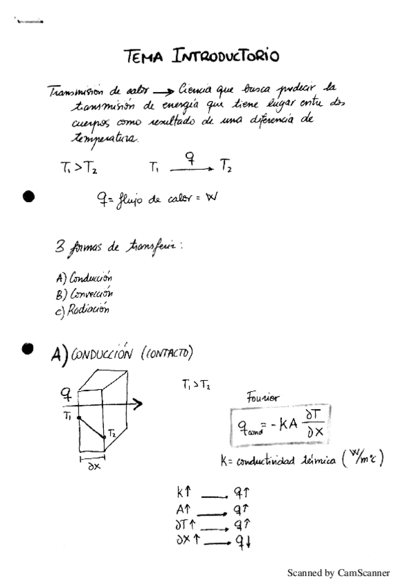 Miniatura del documento Transmision-de-Calor-Teoria-16-17.pdf