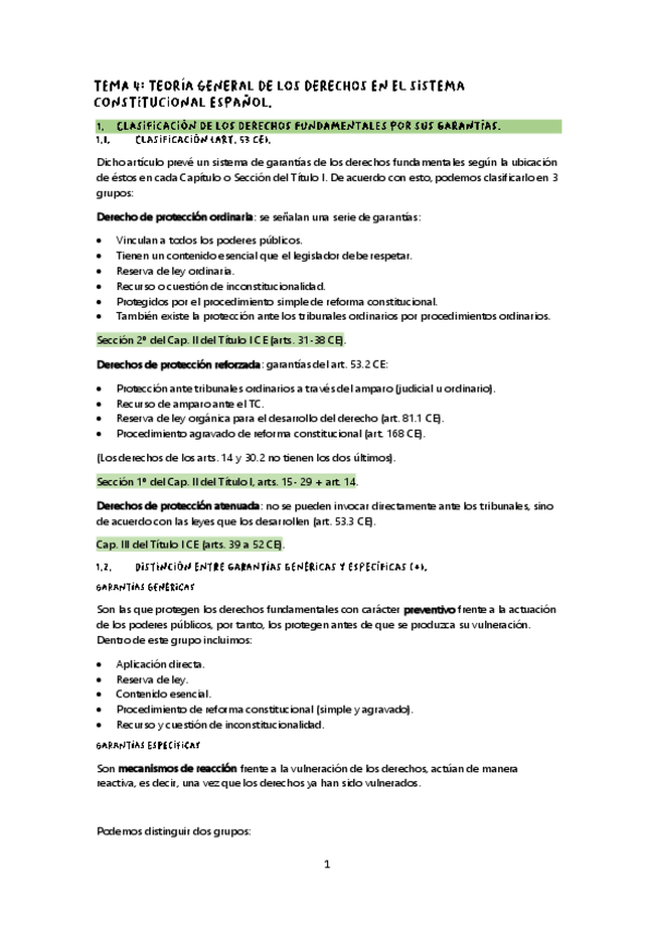 Miniatura del documento TEMA-4.pdf