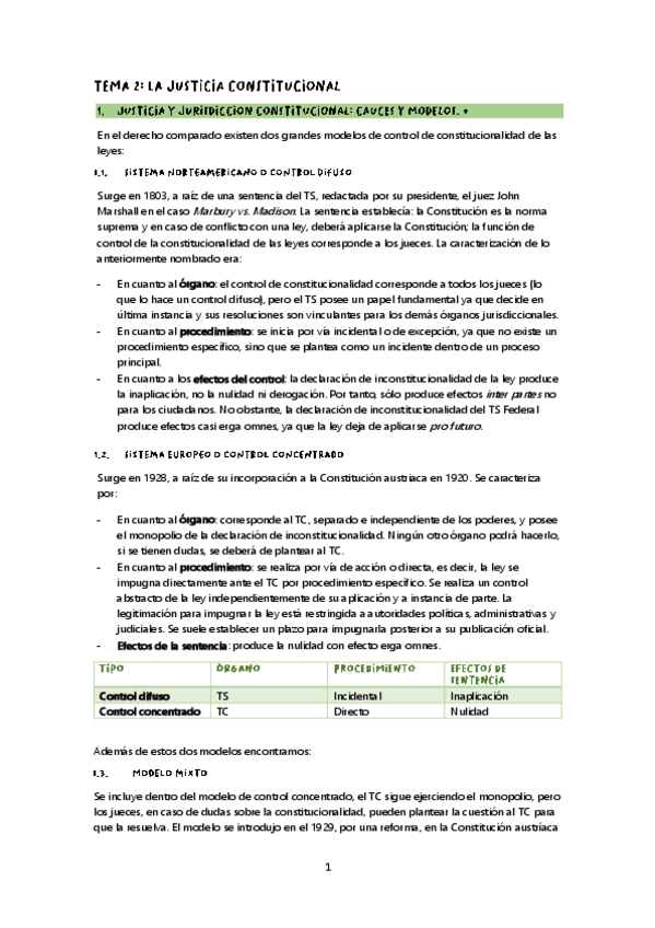 Miniatura del documento TEMA-2-C.pdf
