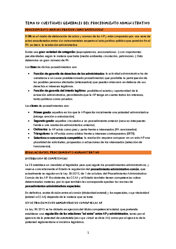 Miniatura del documento TEMA-13.pdf