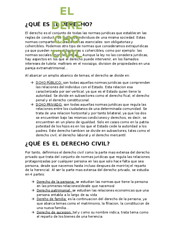 Miniatura del documento TEMA 1.docx