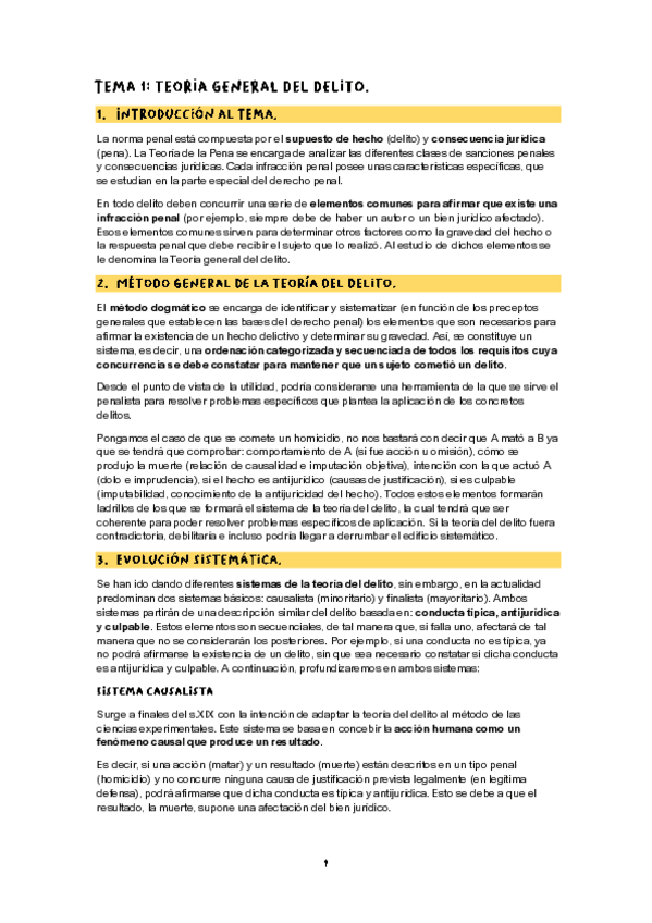 Miniatura del documento TEMA-1-PENAL.pdf