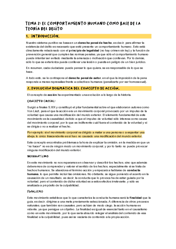 Miniatura del documento TEMA-2-PENAL.pdf
