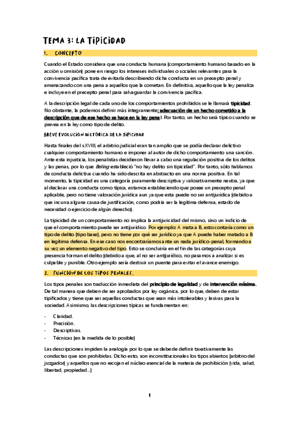 Miniatura del documento TEMA-3-PENAL.pdf