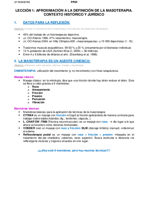 Miniatura del documento APUNTES-LECCION-1.pdf
