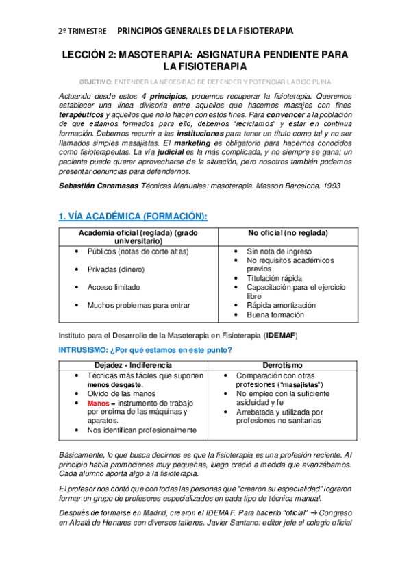 Miniatura del documento APUNTES-LECCION-2-PPGG.pdf