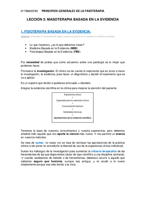 Miniatura del documento APUNTES-LECCION-3-PPGG.pdf
