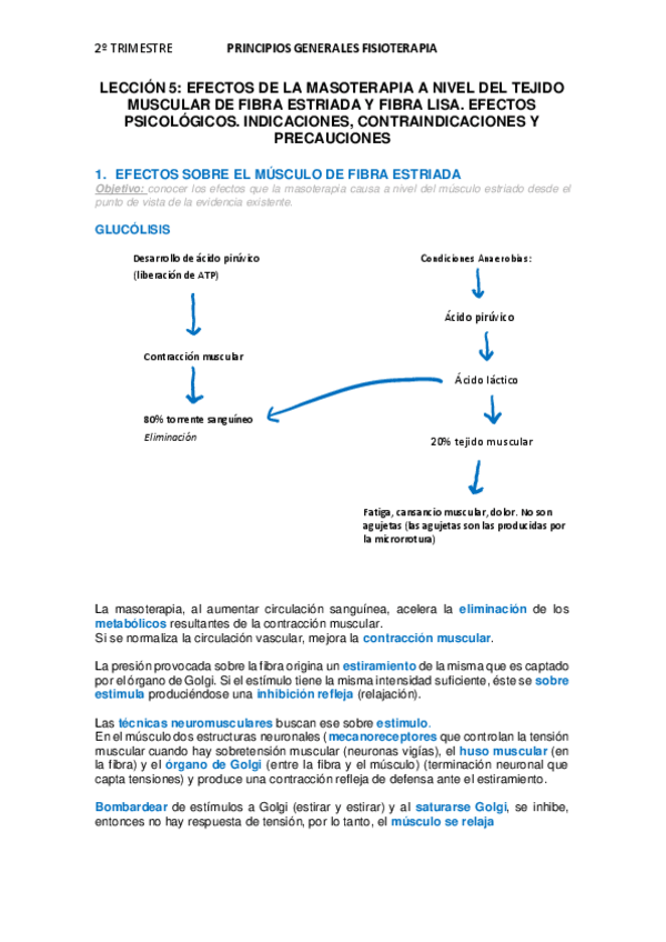 Miniatura del documento APUNTES-LECCION-5.pdf
