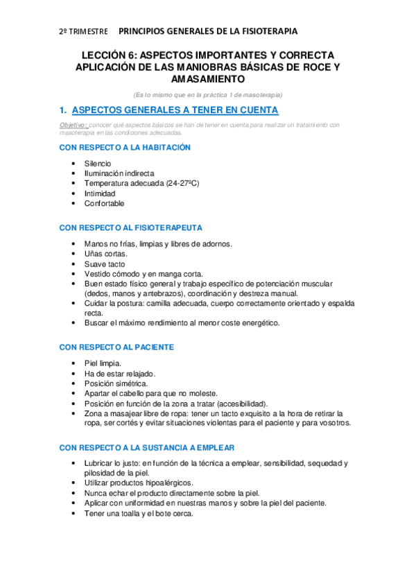 Miniatura del documento APUNTES-LECCION-6.pdf