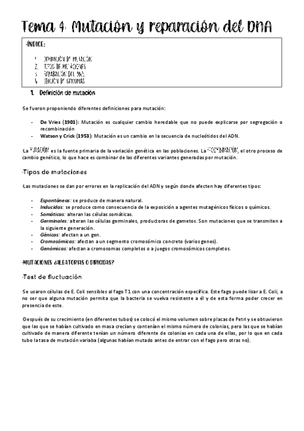 Miniatura del documento Tema-4-genetica.pdf