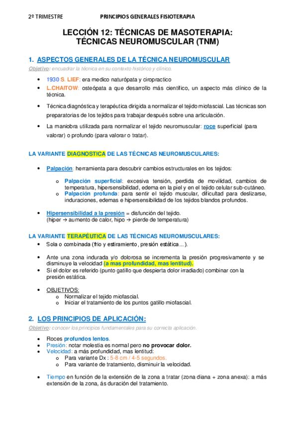 Miniatura del documento APUNTES-LECCION-12.pdf