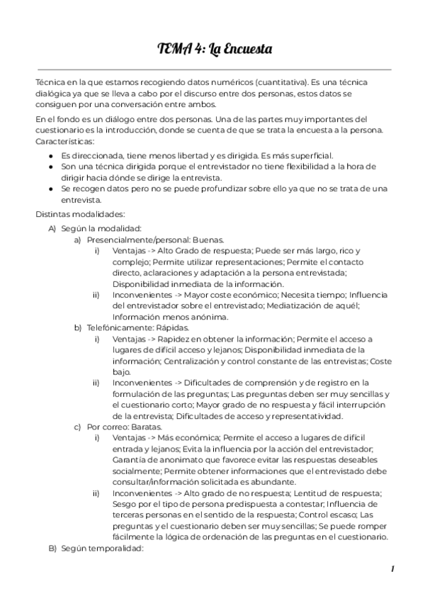 Miniatura del documento TEMA-4-Tecnicas-Investigacion-Social.pdf