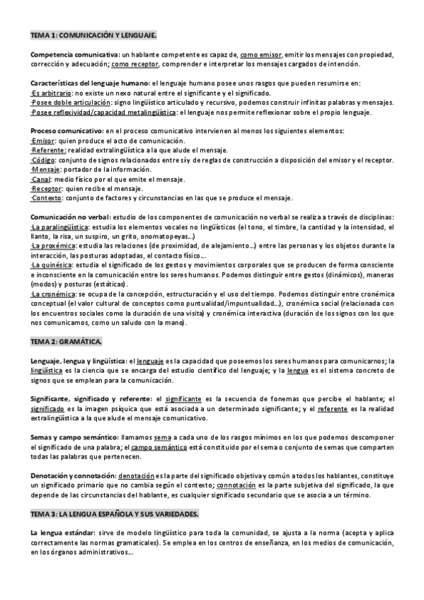 Miniatura del documento RESUMEN-LENGUAJE-EN-LA-PUBLICIDAD-Y-LA-EMPRESA.pdf