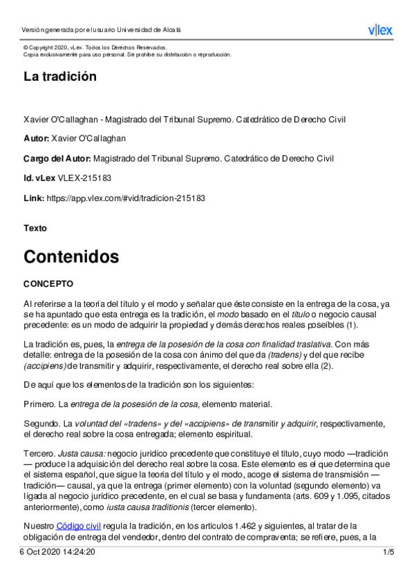 Miniatura del documento La-traditio.pdf