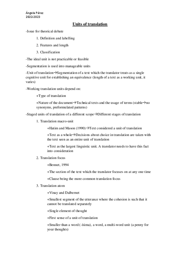 Miniatura del documento Units-of-translation.pdf