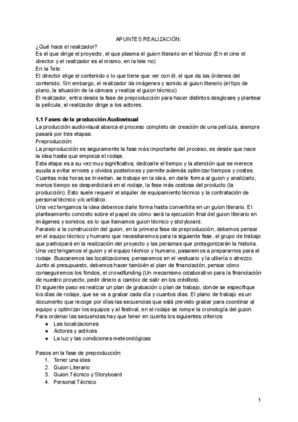 Miniatura del documento APUNTES-REALIZACION.pdf