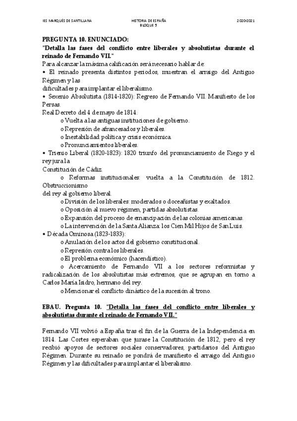 Miniatura del documento 10.pdf