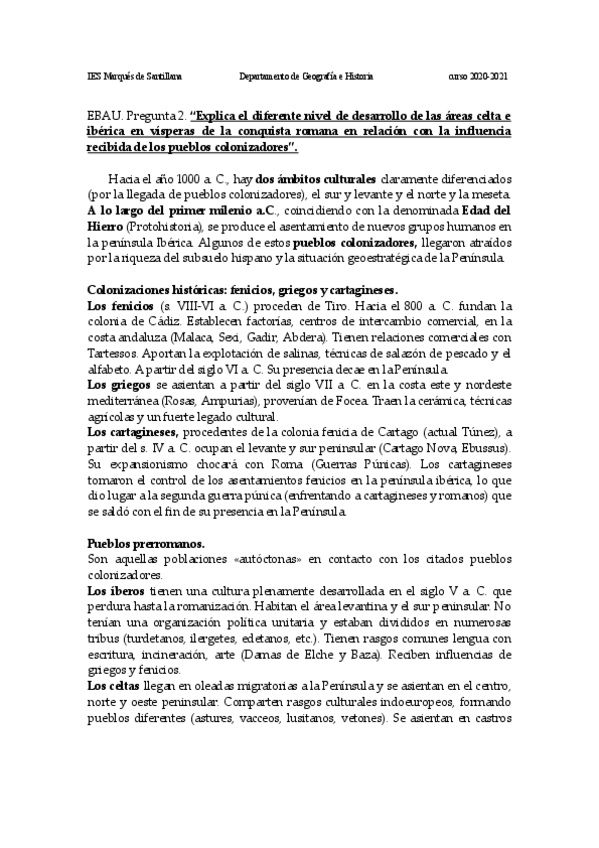 Miniatura del documento 2.pdf