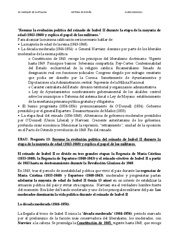 Miniatura del documento 13.pdf