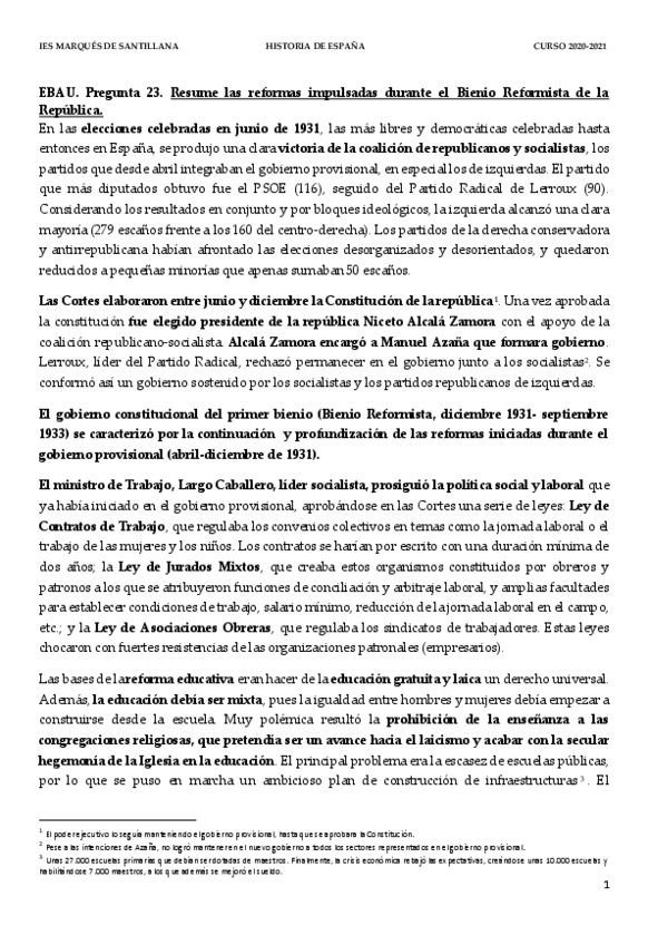Miniatura del documento 23.pdf