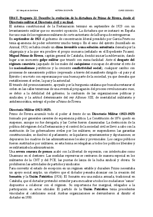 Miniatura del documento 22.pdf