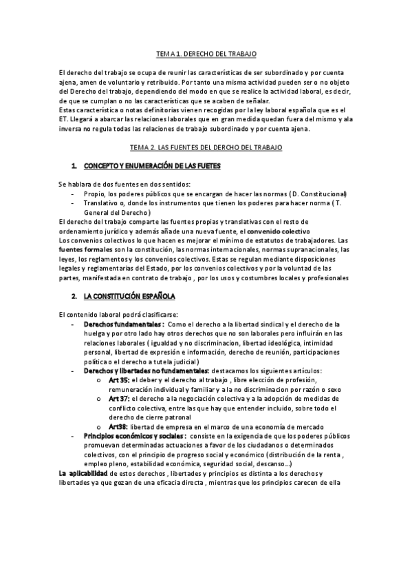 Miniatura del documento TEMA1-Y-TEMA-2.pdf