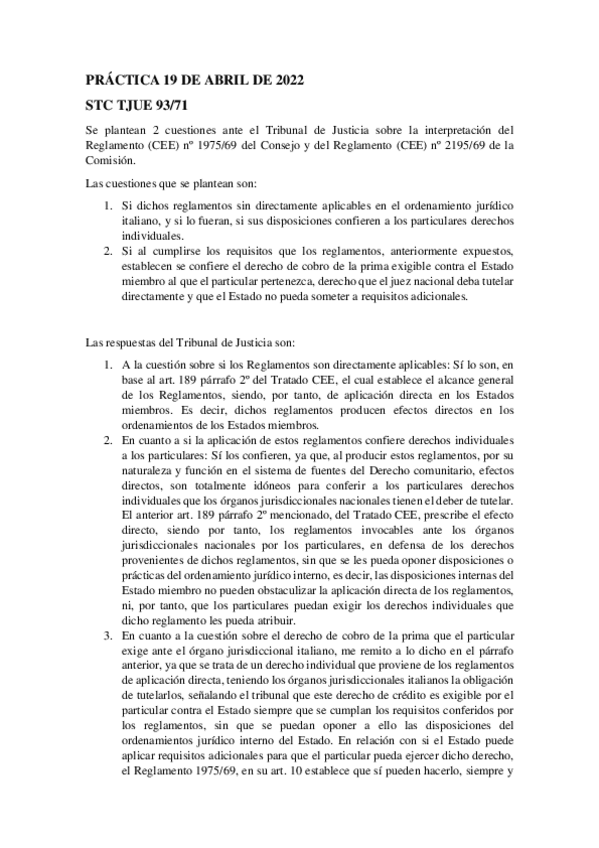 Miniatura del documento Practica-19-de-abril-de-2022-STC-TJUE-93.pdf