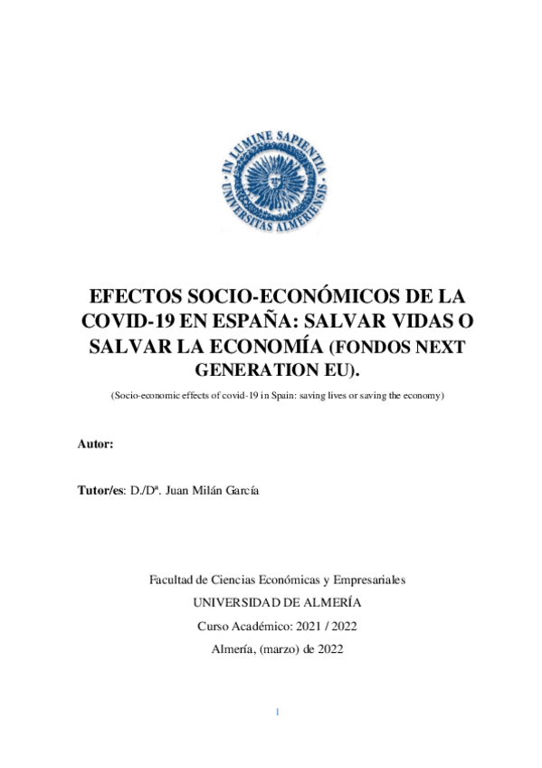 Miniatura del documento 1-trabajo-individual.pdf