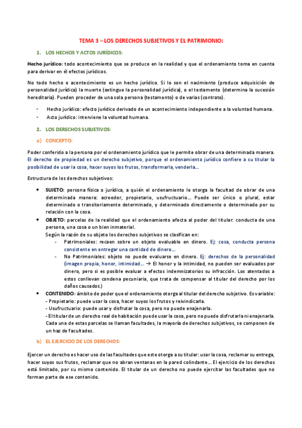 Miniatura del documento T3-DERECHO-3.pdf