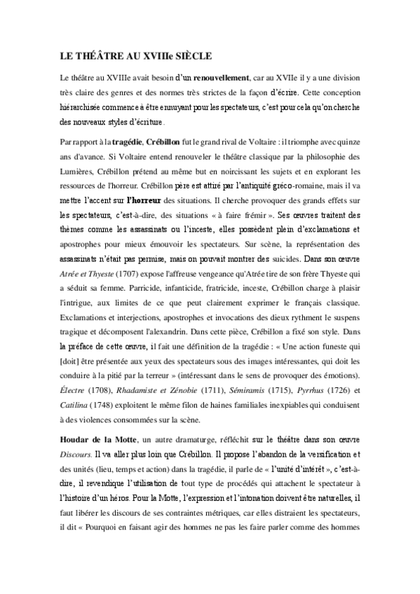 Miniatura del documento Apuntes-segundo-parcial.pdf