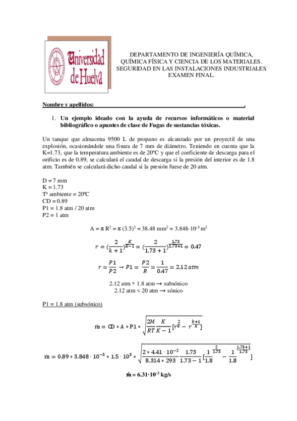 Miniatura del documento CasoPractico-FUGAS-RESUELTO.pdf