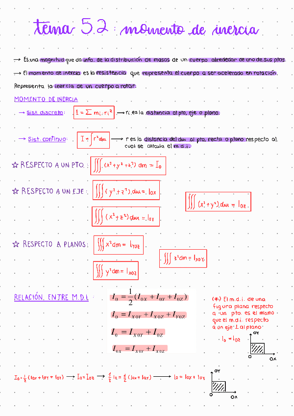 Miniatura del documento TEMA-5-momentos-de-inercia.pdf