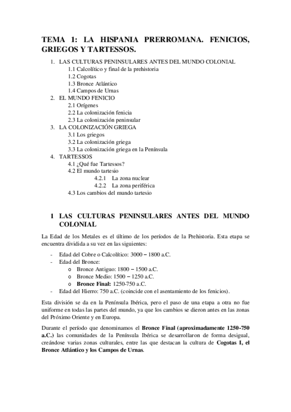 Miniatura del documento HISTORIA-ANTIGUA.pdf