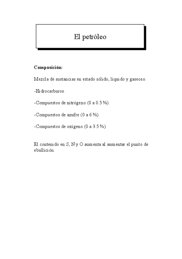 Miniatura del documento QIGRADOpetroleo-1A.pdf