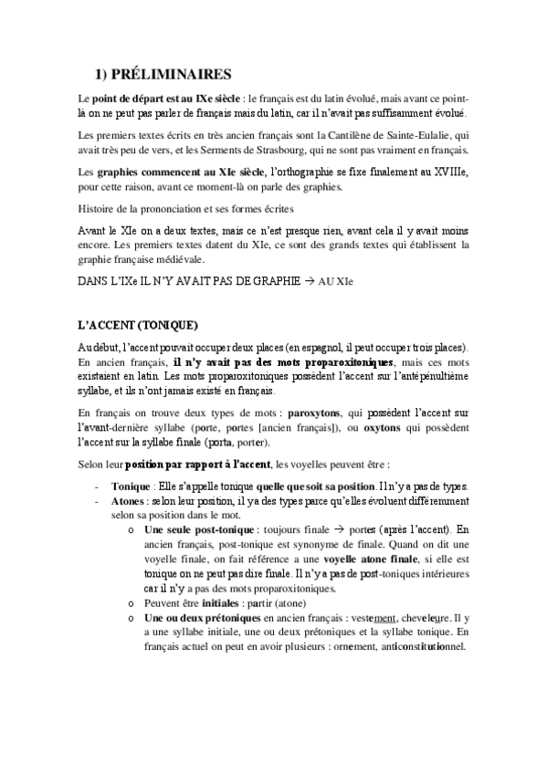 Miniatura del documento Apuntes-completos-de-Fonetica.pdf