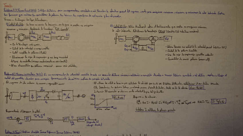 Miniatura del documento ExamenT5.pdf