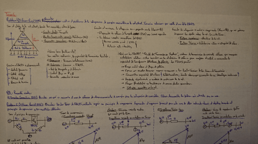 Miniatura del documento ExamenT6.pdf