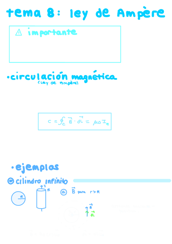 Miniatura del documento Tema-8.pdf