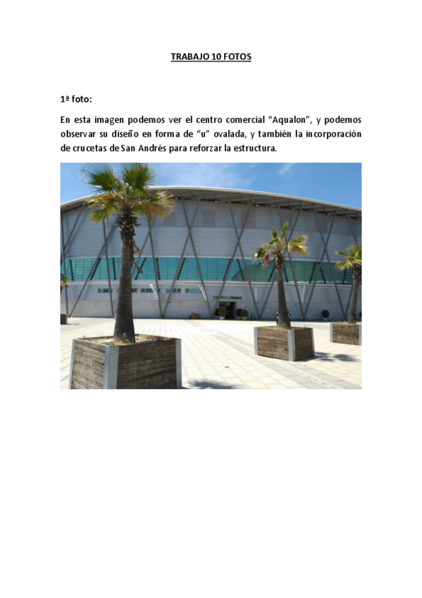 Miniatura del documento Trabajo-informe-fotografico.pdf